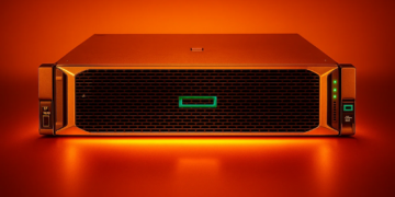 O que é um Bare Metal server? 9 Bare metal server