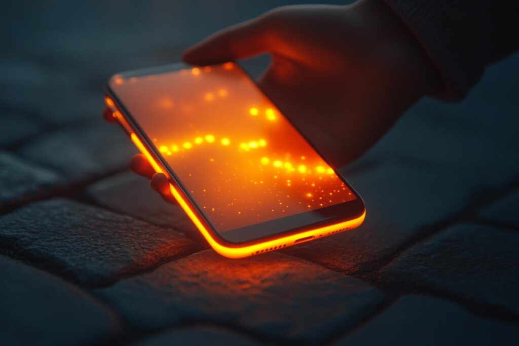 O que é um data center? 7 Servidor Dedicado no Melhor Data Center