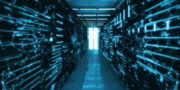 Redundância e alta disponibilidade: qual é a relação entre elas? 4 Servidor Dedicado no Melhor Data Center