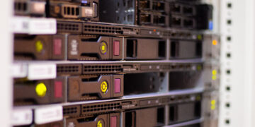 Servidor dedicado: quais as vantagens para o seu negócio 6 Servidor Dedicado