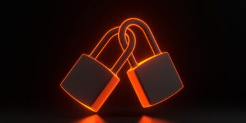 3 serviços para alavancar seu negócio e adaptá-lo à LGPD 6 Servidor Dedicado no Melhor Data Center