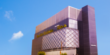 Classificação TIER: O que é e como isso diferencia os Data Centers 7 Data Center