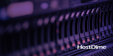 Armazenamento em nuvem: as vantagens do storage 11 Servidor fisico