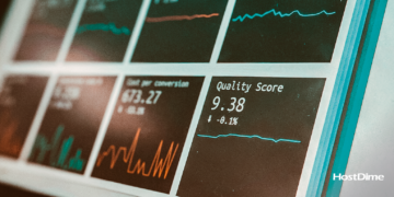 Como a inteligência artificial está mudando a saúde 8 dados