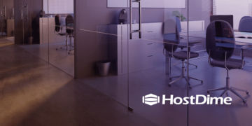 Expansão do Cloud Computing e o esvaziamento dos escritórios 5 escritório