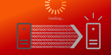 Transferência de Servidor: Definições e Precauções 12 transferir dados