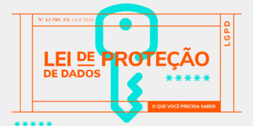Lei de Proteção de Dados: o que você precisa saber 10 Lei de Proteção de Dados