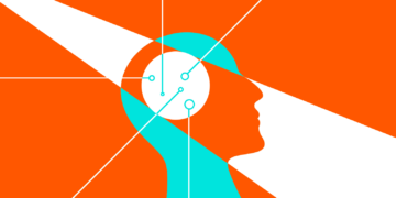 Como a Inteligência Artificial vai transformar a sua vida 9 inteligencia artificial