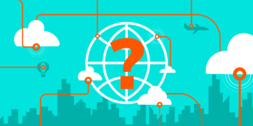 Afinal, Internet das Coisas é mesmo um bom negócio? 8 internet dúvida