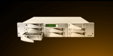 Qual é a diferença entre RAID 0, 1, 5 e 10? 14 raid