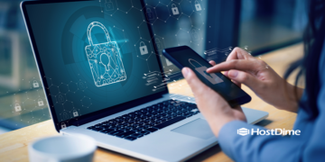 Ataques ransomware: Descubra como proteger seus dados 10 ataque ransomware