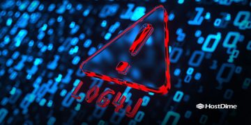 Entenda sobre a vulnerabilidade Apache Log4j 7 vulnerabilidade log4j