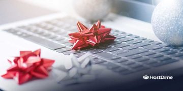 Ciberataque: Como não cair em golpes financeiros no Natal 8 crime cibernético no natal