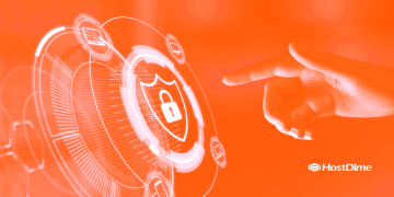 E-commerce e segurança digital 9 segurança digital proteção dados