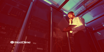 HostDime Brasil conquista ISO de Continuidade de Negócio 11 continuidade de negócio