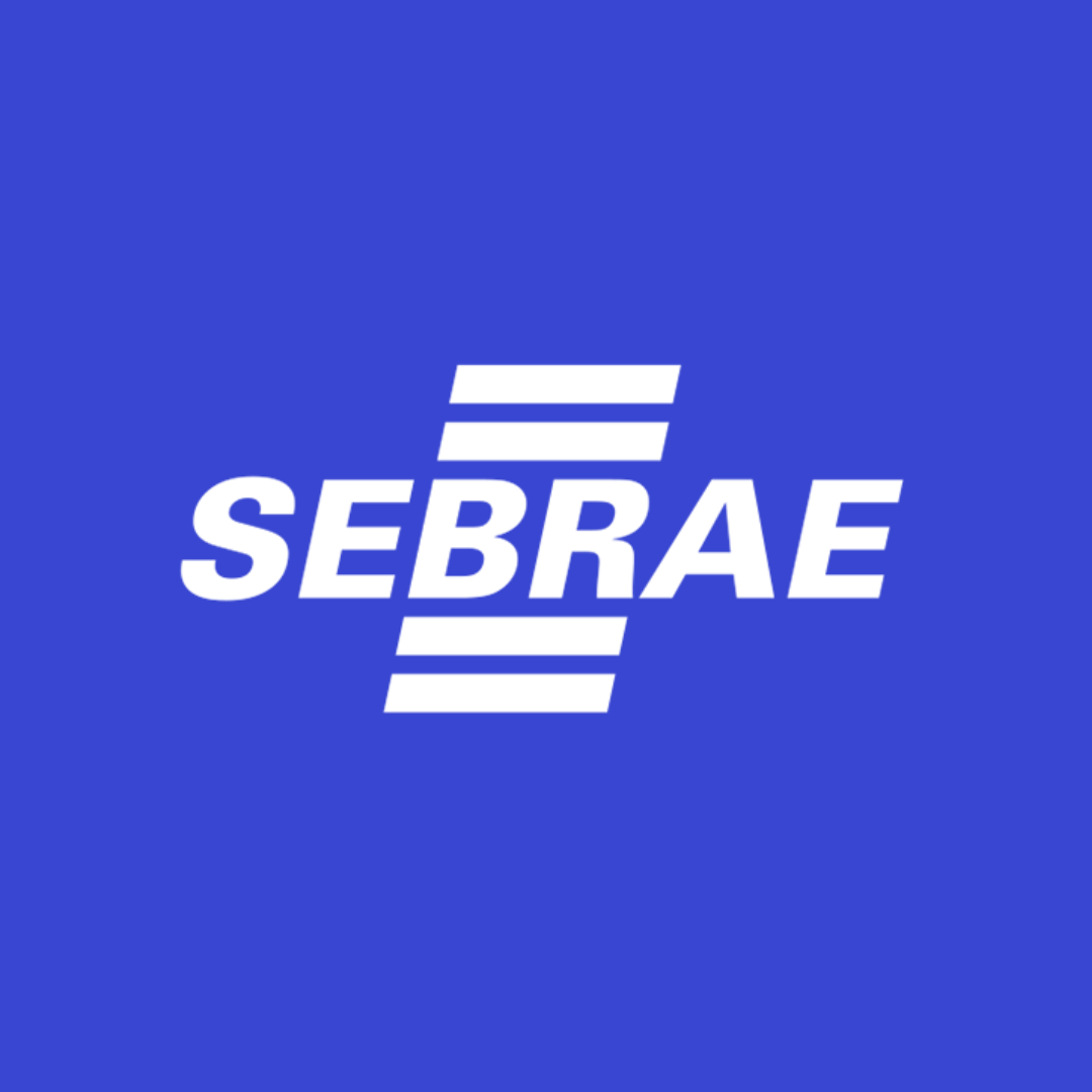 Colocation em data center: conheça 7 benefícios 9 Jailma Araújo