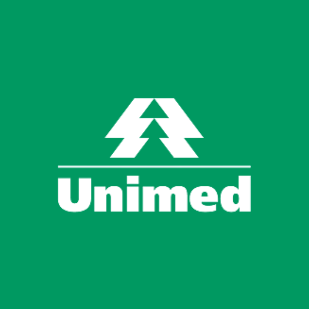 Colocation em data center: conheça 7 benefícios 8 Dr. Gualter Ramalho