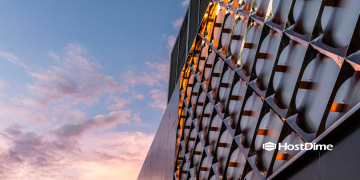 Como a HostDime Brasil se tornou o data center mais certificado da América Latina 10 Data center mais certificado da America Latina