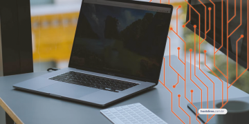 Data Center Virtual para Varejo: Porque sua empresa deve investir nessa tecnologia? 7 trabalho em escritório