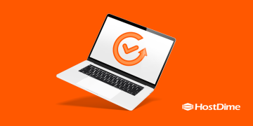 RTO e RPO: O que é e qual a diferença? 6 Diferença RTO x RPO