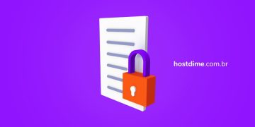Cibersegurança: uma estratégia favorável para negócios 4 Ataques Ciberneticos