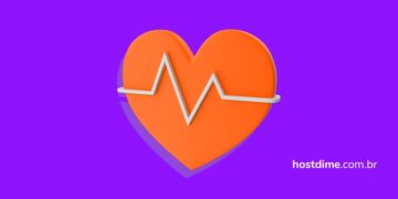 Ataques de ransomware no setor da Saúde: entenda os desafios 4 Servidor Dedicado no Melhor Data Center