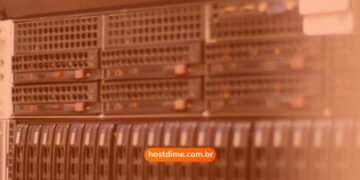 Soluções em alta disponibilidade: Como funciona e como implementar? 11 Servidor Dedicado no Melhor Data Center