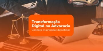 10 Servidor Dedicado no Melhor Data Center