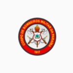 DBaaS HostDime 8 CBMPB-ea851e95b0b726c38293b9d834e772e4