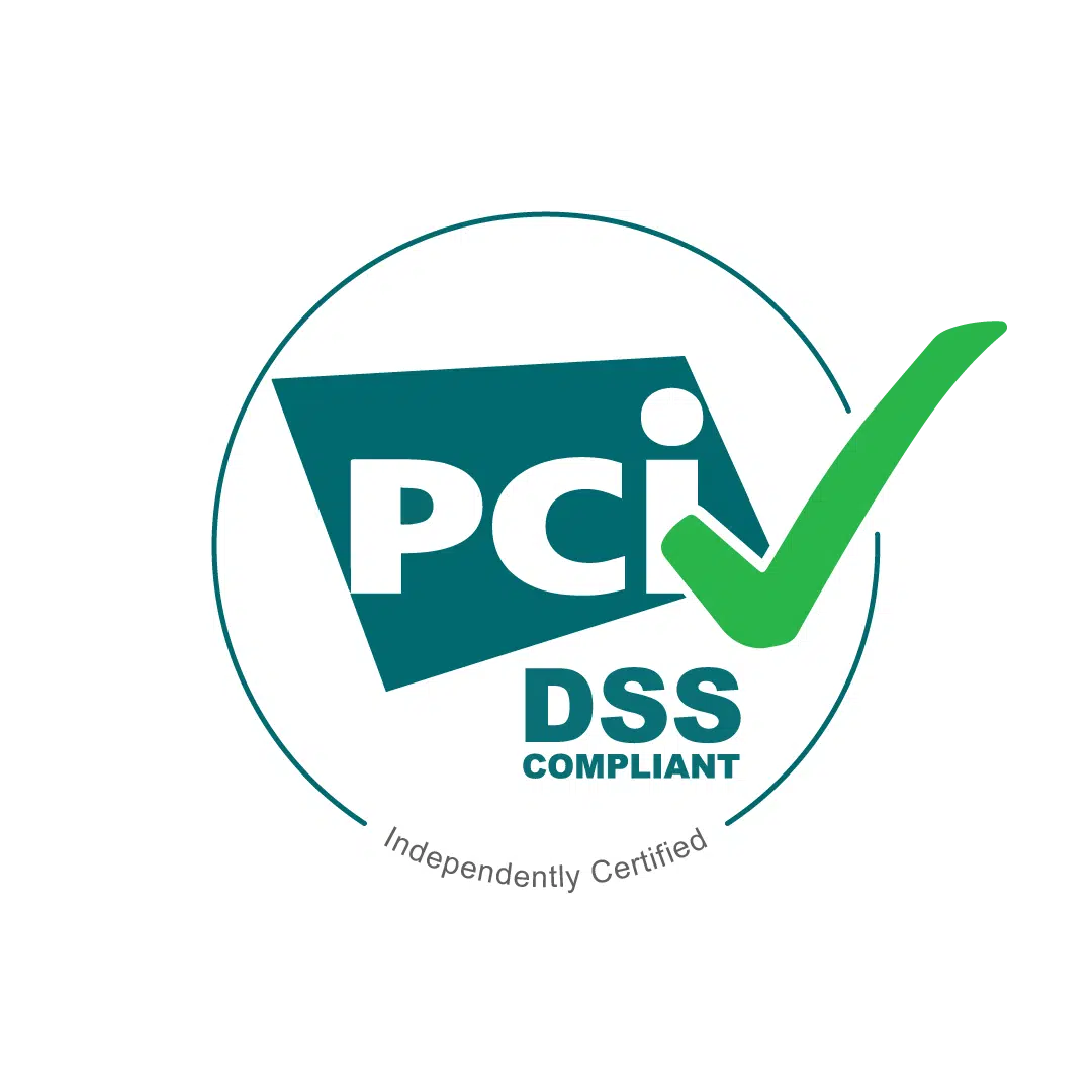 pci-logo