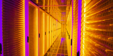 Guia: Exportação de AMI da AWS para RAW/VMDK, Armazenamento no S3 e Importação no Proxmox 6 Servidor Dedicado no Melhor Data Center