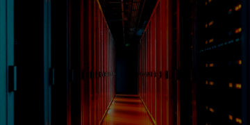 10 motivos para você escolher um hosting com data center próprio! 9 Servidor Dedicado no Melhor Data Center