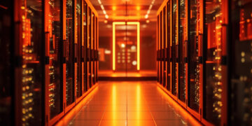 Brand Guidelines Evolution 8 Servidor Dedicado no Melhor Data Center