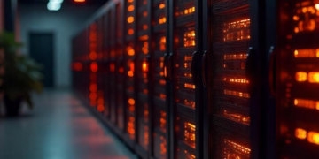 Entenda como rodar DeepSeek e outras LLMs no seu servidor 4 Servidor Dedicado no Melhor Data Center