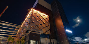 Data Center no Nordeste: Expansão da HostDime Impulsiona Tecnologia em João Pessoa 19 Servidor Dedicado no Melhor Data Center