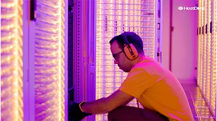 Melhores servidores dedicados para empresas no Brasil - Atualizado 2025 6 Servidores dedicados no Brasil