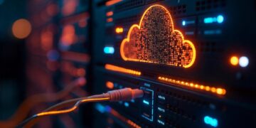 Economia real: Por que empresas estão migrando da nuvem pública para servidores dedicados 28 Servidor Dedicado no Melhor Data Center