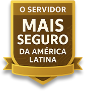 selo-seguranca-hostdime