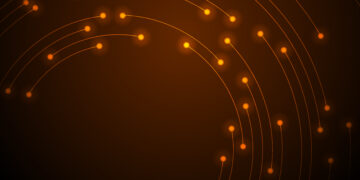 HostDime Brasil investe em capacitação para manter excelência em atendimento personalizado 12 Servidor Dedicado no Melhor Data Center