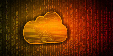 DBaaS: a solução que garante 40% ou mais de economia e como usar na sua empresa 23 DBaaS solução de gestão de banco de dados na nuvem