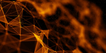 Seu banco de dados está travando o crescimento da sua empresa? 13 Banco de dados gerenciador econômico nuvem