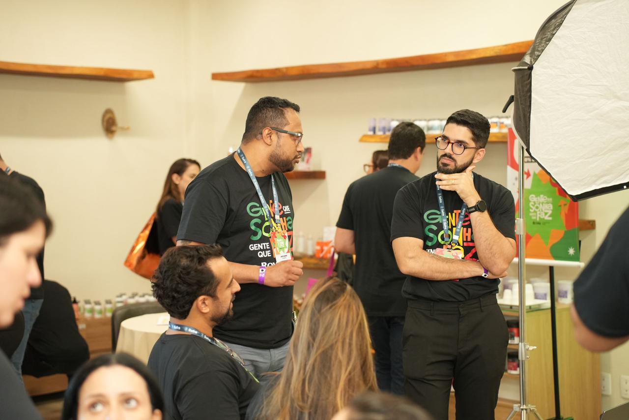 WhatsApp Image 2025-09-22 at 16.31.14 (3)