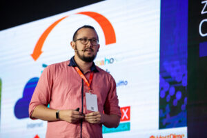 Monitoramento incluso em servidor dedicado: por que esse detalhe muda tudo? 7 Picture of Marcílio Ramos