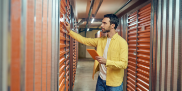 Colocation em data center: conheça 7 benefícios 14 Colocation