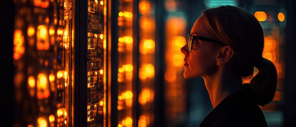 Servidor Dedicado no Brasil ou no exterior: onde hospedar sua operação para maximizar resultados? 10 Colocation