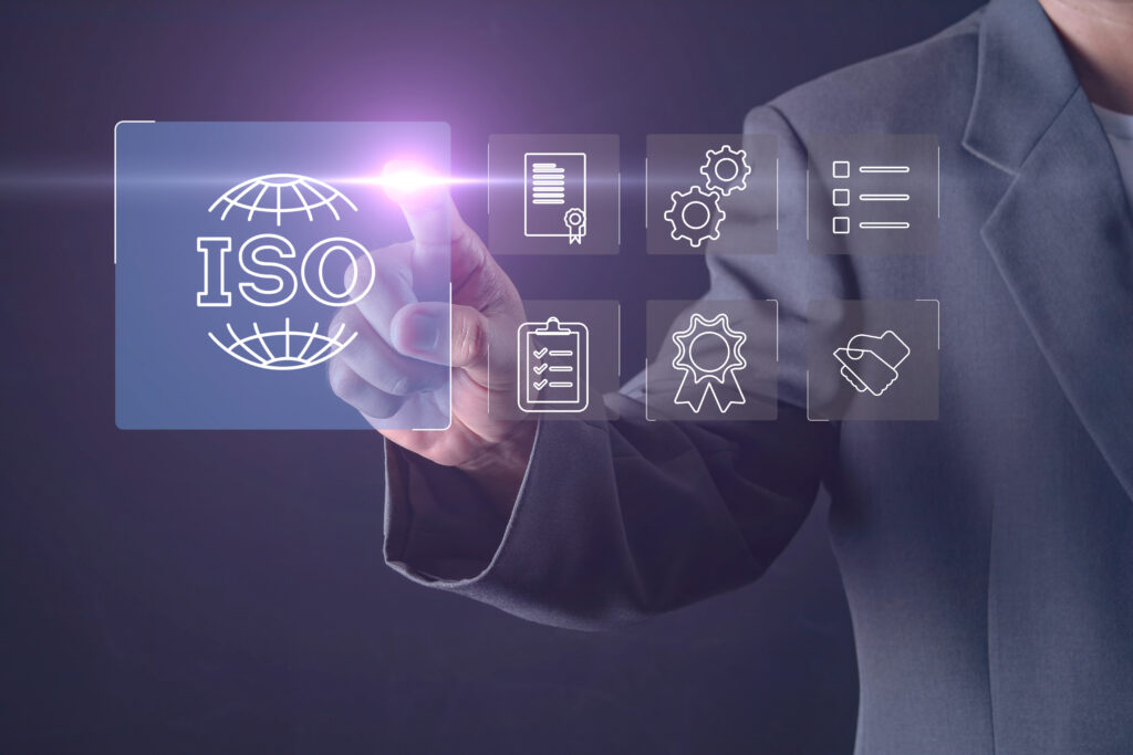 Servidor Dedicado no Melhor Data Center