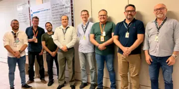 Empresa pública economiza 90% em infraestrutura de TI ao migrar para a HostDime 3 Servidor Dedicado no Melhor Data Center