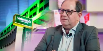 HostDime & Unimed: Parceria estratégica que transforma a saúde na Paraíba 1 Servidor Dedicado no Melhor Data Center