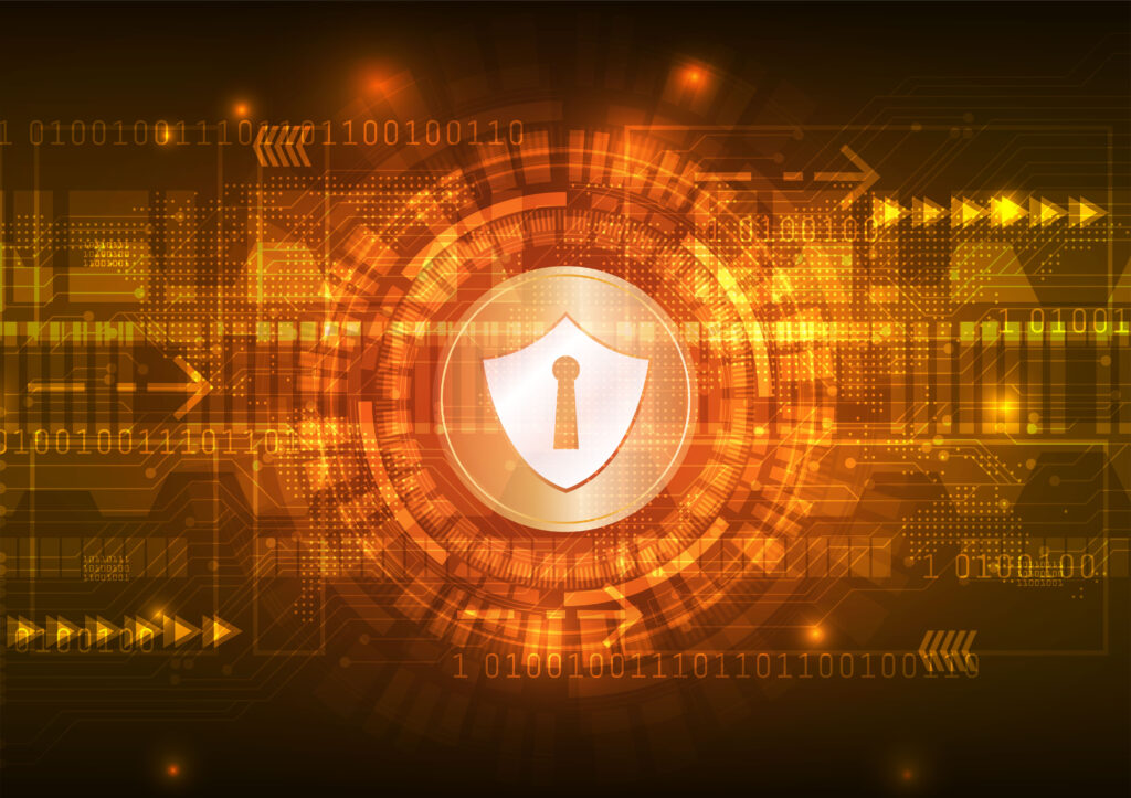 Servidor Dedicado no Melhor Data Center