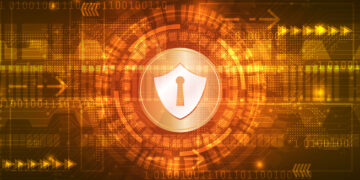 ISO 27001: o padrão global indispensável para a Segurança da Informação 25 Servidor Dedicado no Melhor Data Center